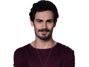 Erdem Kaynarca - Erdem Kaynarca - Çavi Bozoğlu