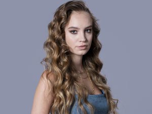 Gençliğim Eyvah - Ecem Atalay - Leyla Yıldız