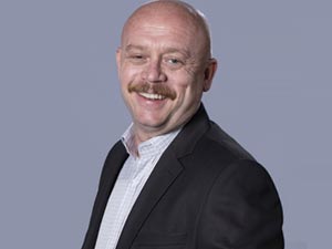 Gençliğim Eyvah - Beyti Engin - Muhtar Metin