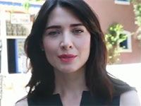 Otel Divane - Nefise Karatay - Funda