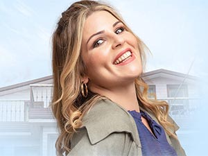 Pelin Öztekin - Pelin Öztekin - Süheyla Durmaz