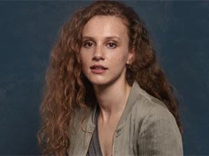 Ahsen Eroğlu - Ahsen Eroğlu - Dicle Ertem