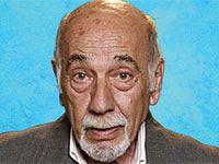 Otel Divane - Yılmaz Gruda - Sadık Yarim