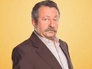 Erkan Can - Erkan Can - Osman Necipli