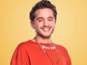 Tövbeler Olsun - Sercan Badur - Buğra Horanta