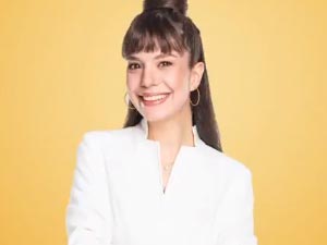 Tövbeler Olsun - Cansu Kurgun - Jale