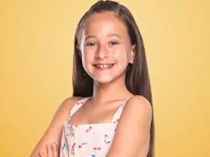 Tövbeler Olsun - Duru Baykal - Ayşe Horanta