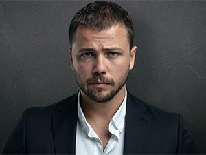 Arıza - Tolga Sarıtaş - Ali Rıza Altay