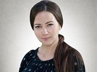 Güllerin Savaşı - Meltem Pamirtan - Mesude Yıldırım