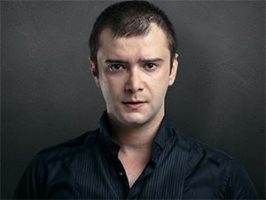 Arıza - Yağız Can Konyalı - Mert Altay