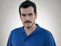 Güllerin Savaşı - Berk Yaygın - Yener Yıldırım