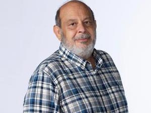 Haldun Boysan - Haldun Boysan - Haşmet Yalçınoğlu