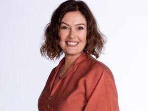 Maria ile Mustafa - Zeynep Gülmez - Reyhan Özer