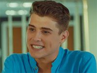 Güllerin Savaşı - Uğur Kurul - Taner Hekimoğlu