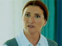 Aslı İçözü - Aslı İçözü - Halide