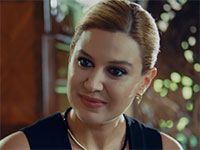 Ah Neriman - Hande Katipoğlu - Pınar