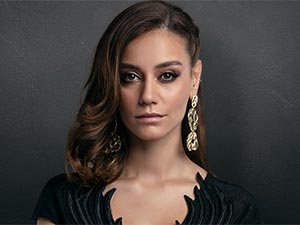 Arıza - Hazal Benli - Derya Tekinoğlu