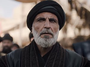 Gürkan Uygun - Gürkan Uygun - Hasan Sabbah