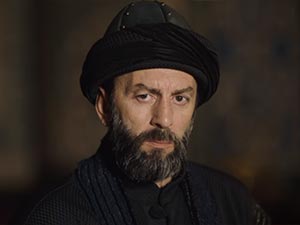 Sedat Kalkavan - Sedat Kalkavan - 