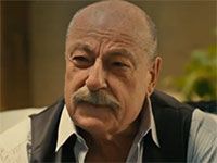 Emanet (2014) - Engin Şenkan - Tahir Kozaklı