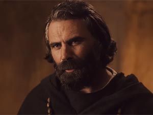 Volkan Uygun - Volkan Uygun - Keşiş