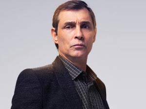 Çocukluk - Erdal Beşikçioğlu - Mahir