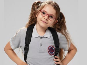 Çocukluk - Nilay Yeral - Bambi