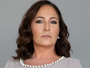 Şeref Sözü - Meltem Gülenç - Mahbube