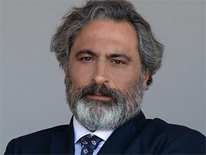 Bülent Düzgünoğlu - Bülent Düzgünoğlu - Sefer