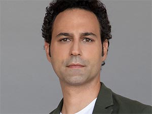 Şeref Sözü - Mert Yavuzcan - Metin