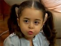 Kocamın Ailesi - Beren Gökyıldız - Pelin