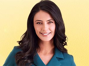 Anneler - Merve Üçer - Nil