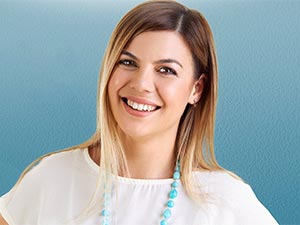 Anneler - Begüm Topçu Turay - Sevda