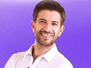 Anneler - Cantuğ Turay - Tarık