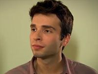 Kocamın Ailesi - Denizhan Kınacıgil - Ümit