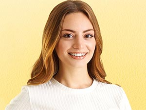 Cansın Yılmaz - Cansın Yılmaz - Hayat