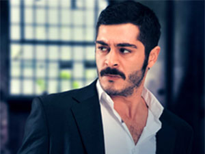 Maraşlı - Burak Deniz - Maraşlı
