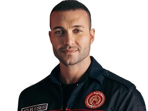 Görkem Sevindik - Görkem Sevindik - Uğur