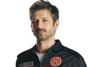 Ushan Çakır - Ushan Çakır - Cem