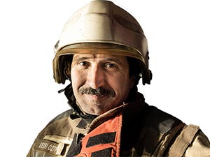 Timur Ölkebaş - Timur Ölkebaş - Bedri