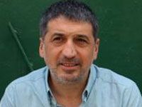 Yedikule Hayat Yokuşu - Cem Davran - Cemal Yavuzer