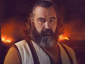 Hasan Küçükçetin - Hasan Küçükçetin - Derviş