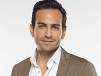 Bana Artık Hicran De - Buğra Gülsoy - Sinan Erinç