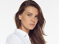 Bana Artık Hicran De - Aslı Enver - Hicran Eyüpoğlu