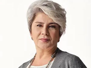 Devrim Yakut - Devrim Yakut - Gülcihan