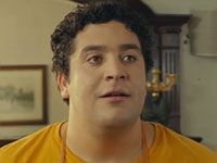 Diğer Yarım - Cihat Süvarioğlu - İsmet