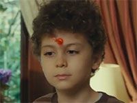 Diğer Yarım - Arda Nihat Yücesoy - Dursun Can