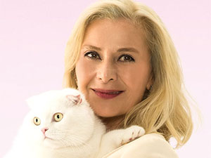 Cam Tavanlar - Hatice Aslan - Süreyya