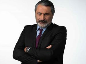 Baş Belası - Bülent Düzgünoğlu - Mehmet Yağcı