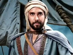 Ulaş Tuna Astepe - Ulaş Tuna Astepe - Hızır Reis